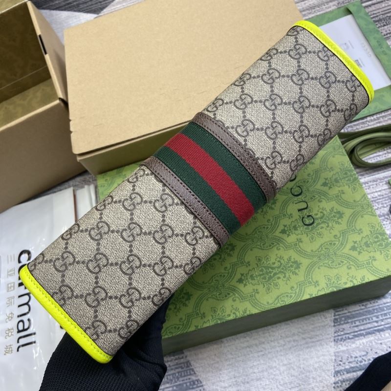 Gvc*1 clutch bags